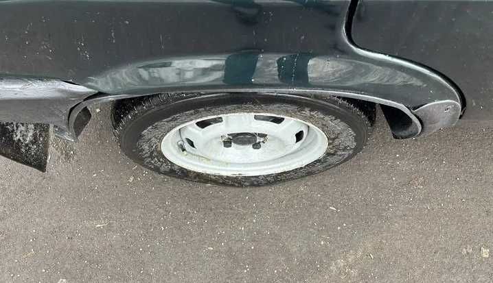 Ваз Лада 21099 ' 1999г