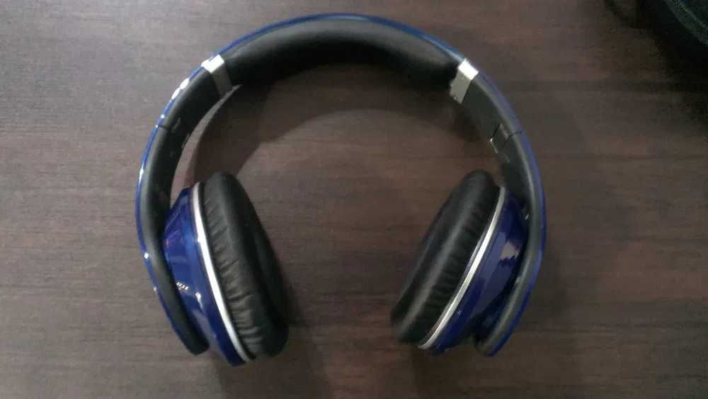 Продам смартфон HTC Butterfly X920d + Бонус подарок