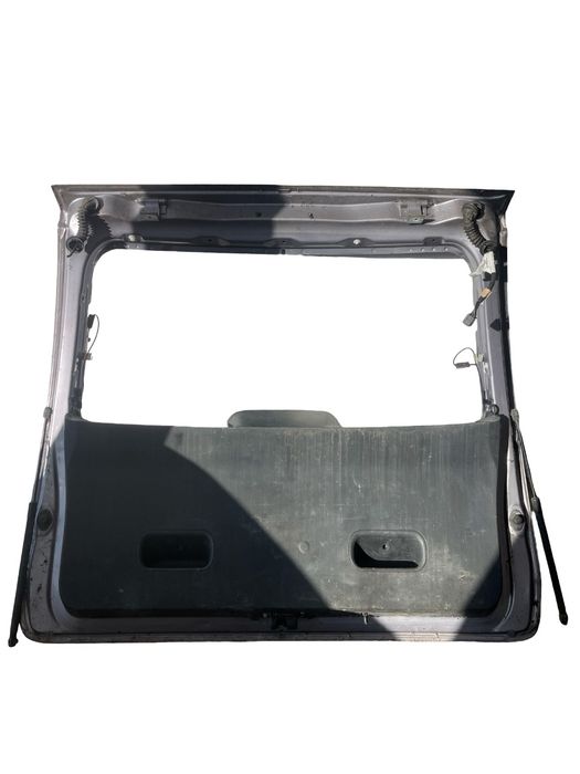 Haion Portbagaj Opel Meriva X03 2003 - 2010