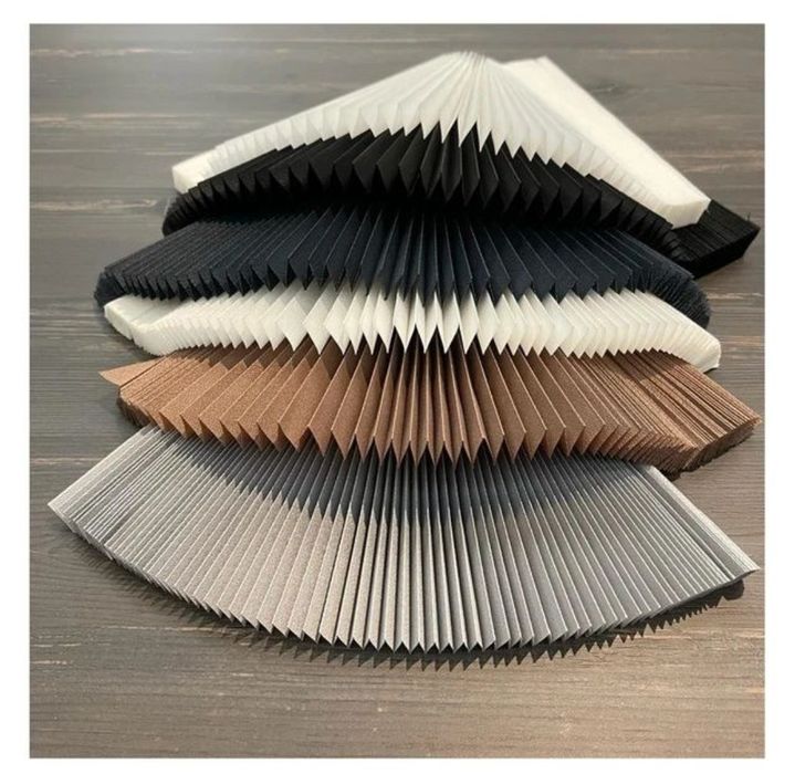 Жалюзи жалузи маски сетки маскит двери ремонт