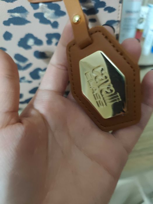 Дамска чанта ОРИГИНАЛНА Cavaĺli Class