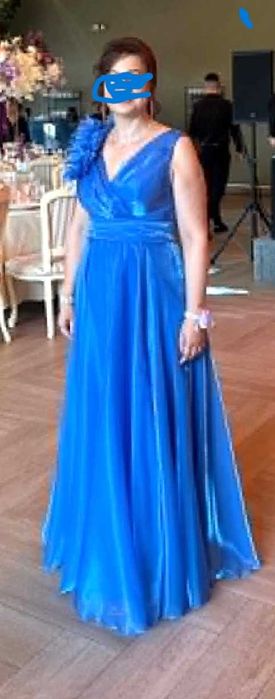 Rochie de seara marimea 42