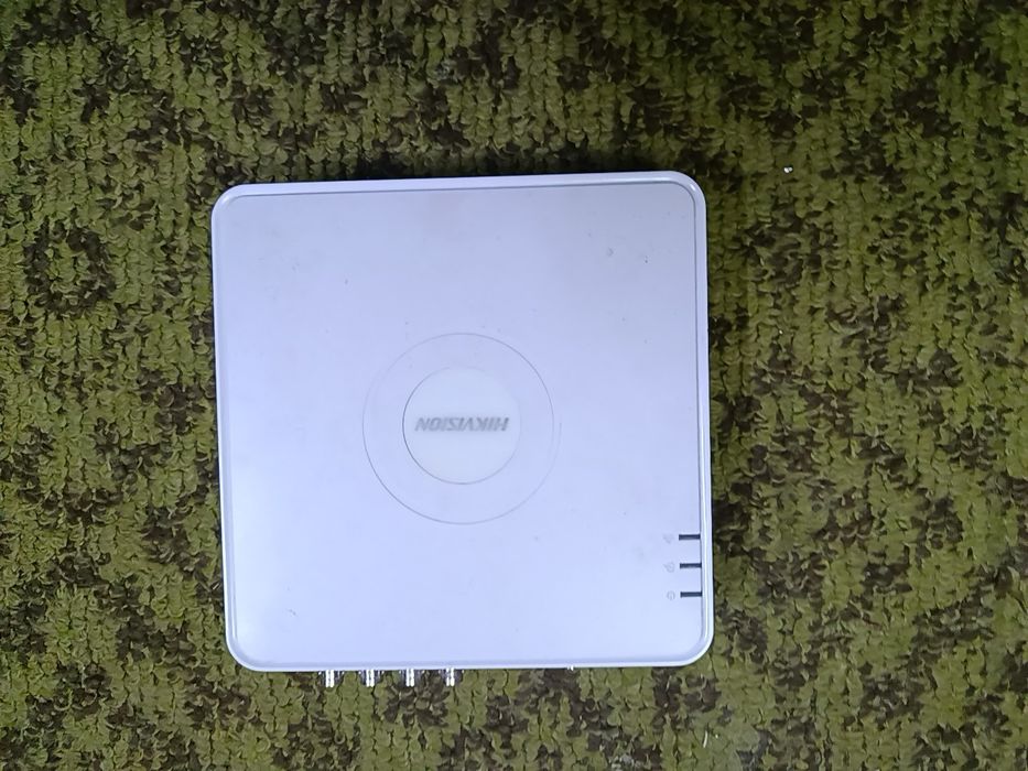 Продам видеорегистратор в хорошем состоянии