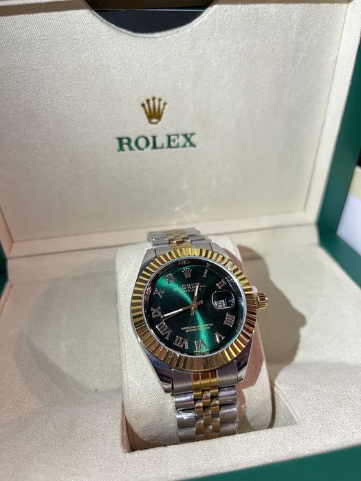 Ceas premium barbati