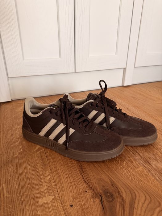 Обувки Adidas Gradas - Размер 41  1/3