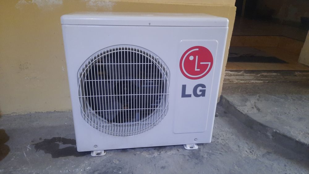 LG 09 idyal judayam 1.500