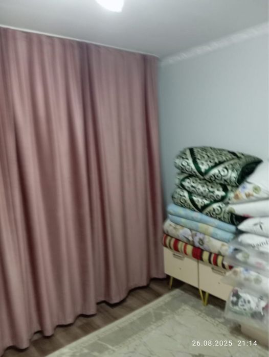 Сдается квартира/дом