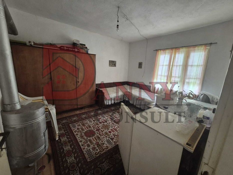 Продава се Къща в Велико Търново, Акация - 90 кв.м за 667 €/кв.м - Снимка #1