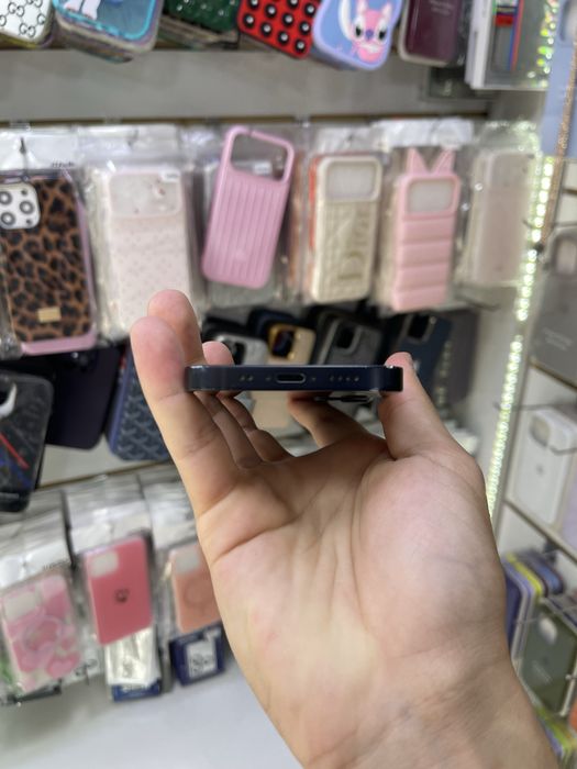 Iphone 12 mini 128gb