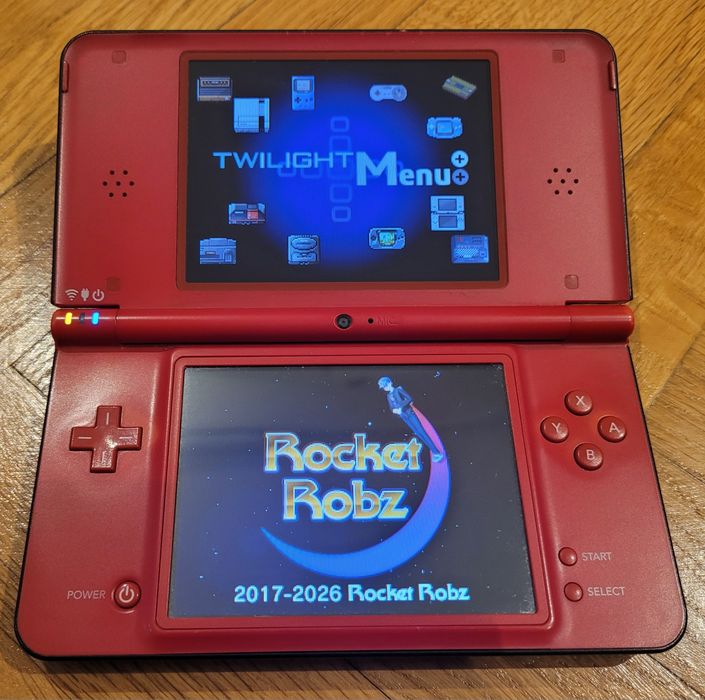 nintendo dsi second hand si noi de vanzare • Anunturi • OLX.ro