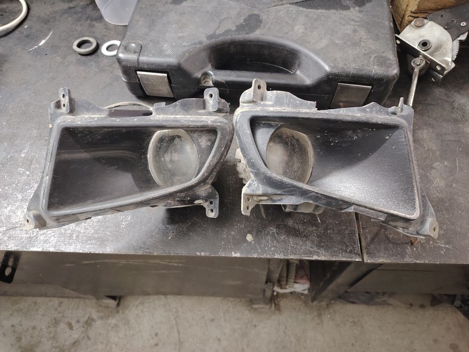 Продам Дхо на приору