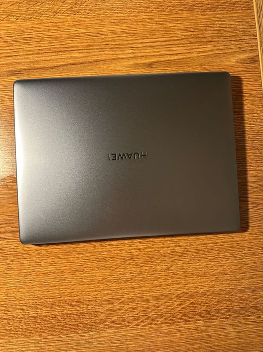 Ultraportabil Huawei MateBook 13, Ryzen 7, 16Gb RAM, 512SSD, 2K