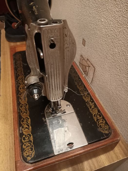 Жетілген ана порно видео