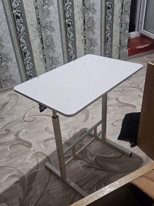 Продам мини складной столик