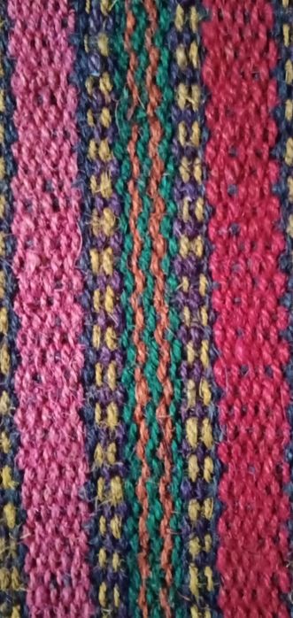 Продаются 2 циновки