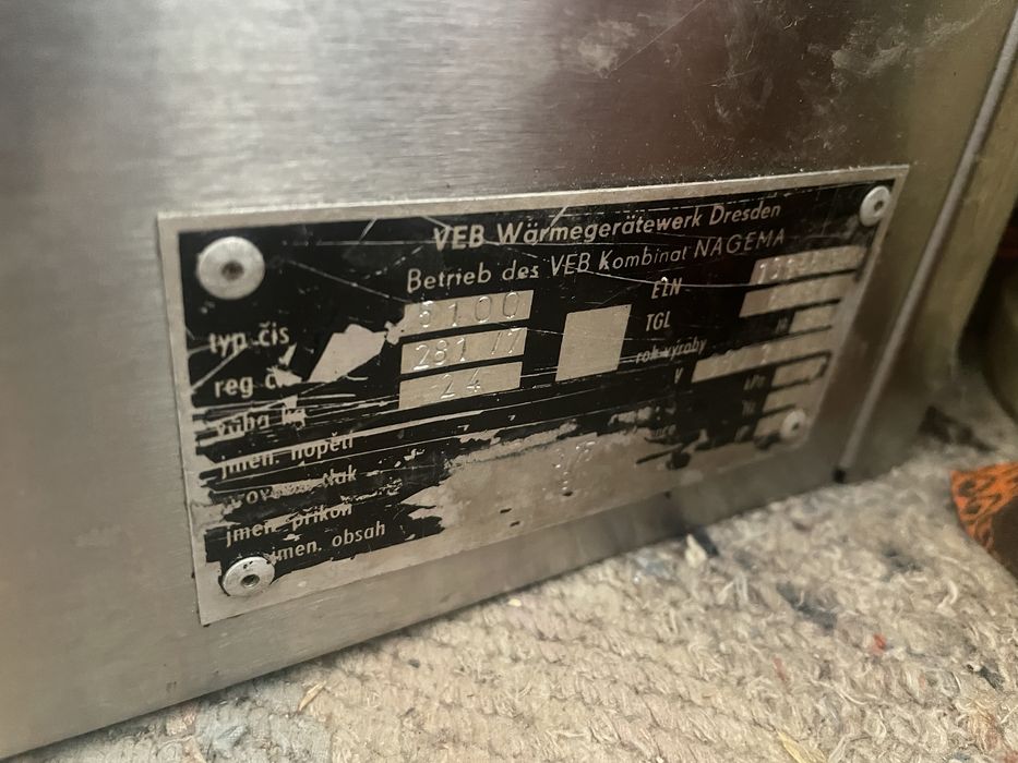 Фритюрници като нови