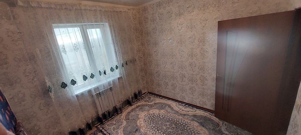 Продается 6 комнатный дом
