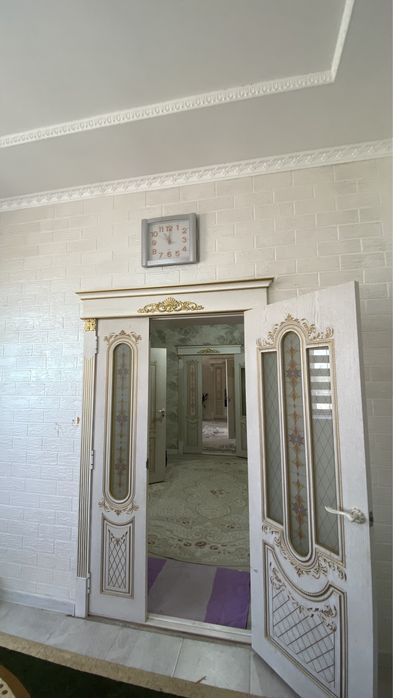 Срочно продается