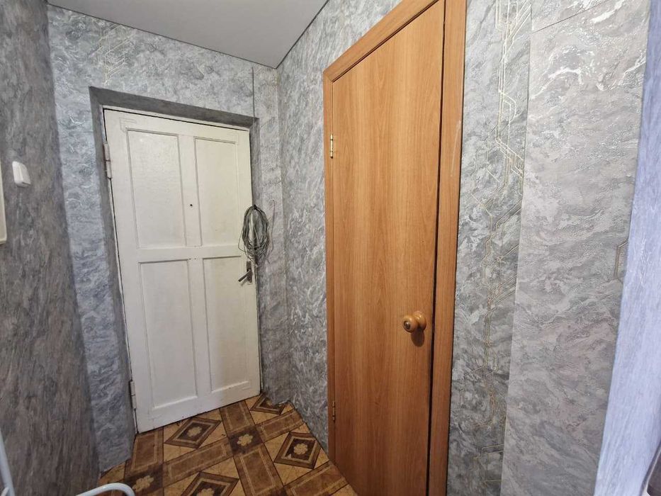 продам квартиру, в самом центре