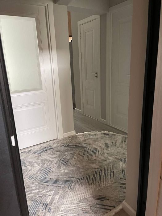 Аренда 2 .Хонали Себзор Карзинка Факат Оилага Берилади Йулни Юзида Дом