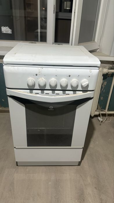 Продам плитку в хорошем состоянии