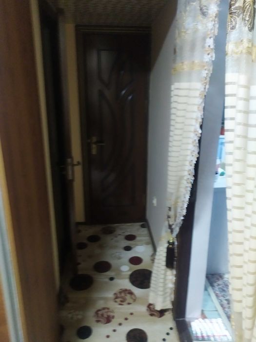 Продается Квартира 2 хона уй