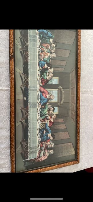 Vand icoane ,diferite modele