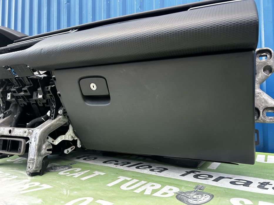 Torpedou Range Rover Velar