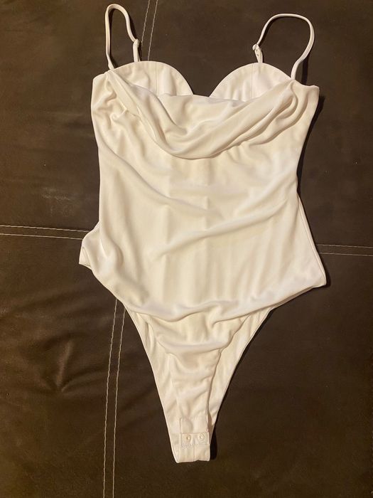 Дамско боди Zara