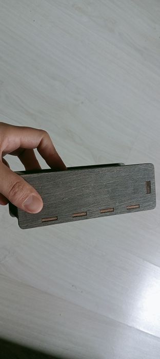 Продам славянские руны