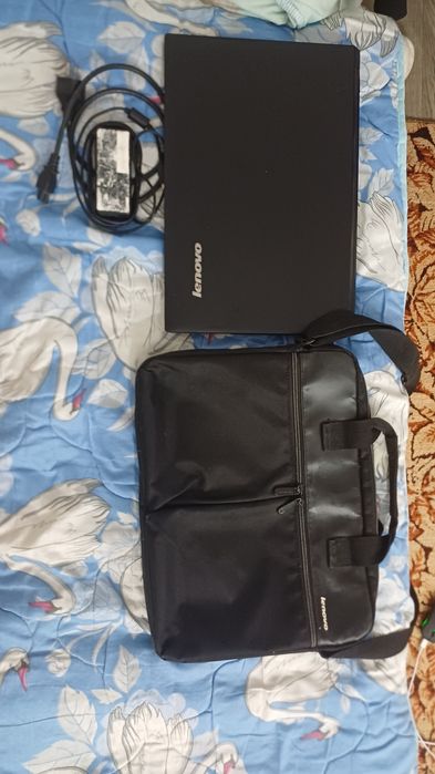 Продам ноутбук ленова