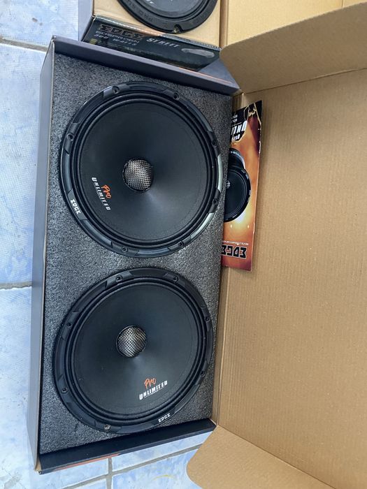 Аудиосистема для автомобиля