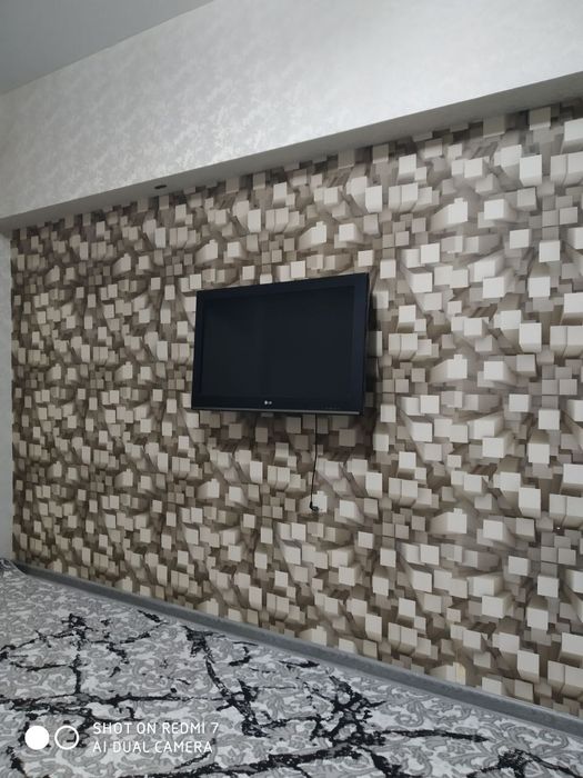 Сдаю свою большую, 1-комн.квартиру. ЦЕНТР.ЧОРСУ. Напротив ТАШКЕНТ СИТИ