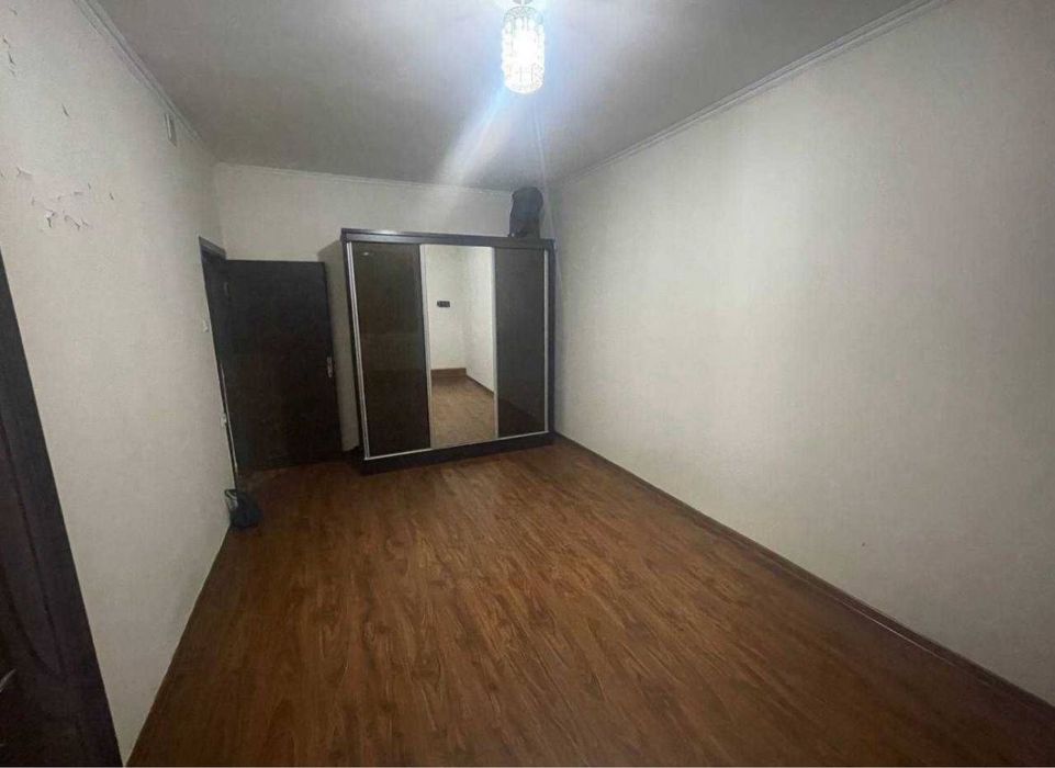 Аренда 1 хонали уй Массив Феруза