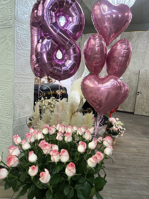 Цветыыыыыыыыыыыы келісім бааррр