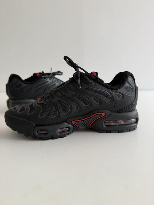 Nike Airmax TN marimea 36 noi, originali