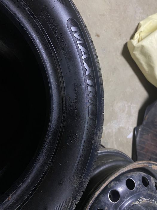 R14 шины сатылад