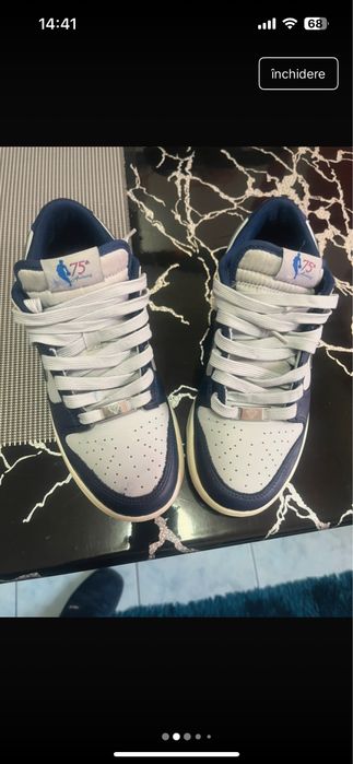 Adidasi Nike de vanzare