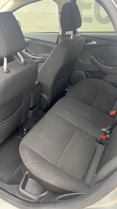 De vanzare Ford Focus