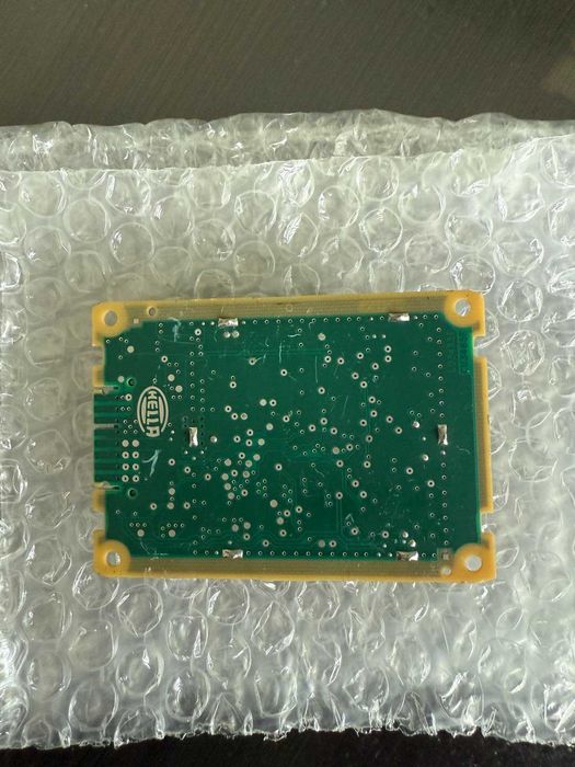 Модул за фар дневни светлини 177310-32AA