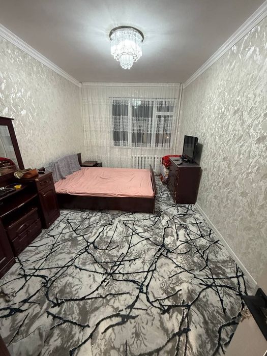 Учтепа 21 кв паспортни стол. учтепа хокимят. Суд. Пракратура. бозорча.