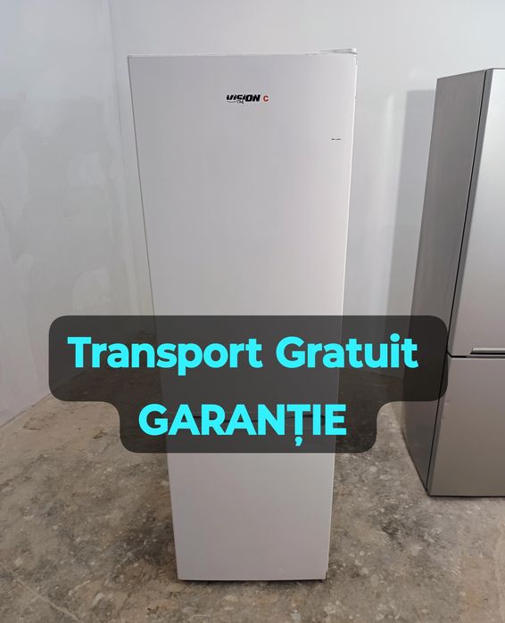 Combină Frigorifică BEKO