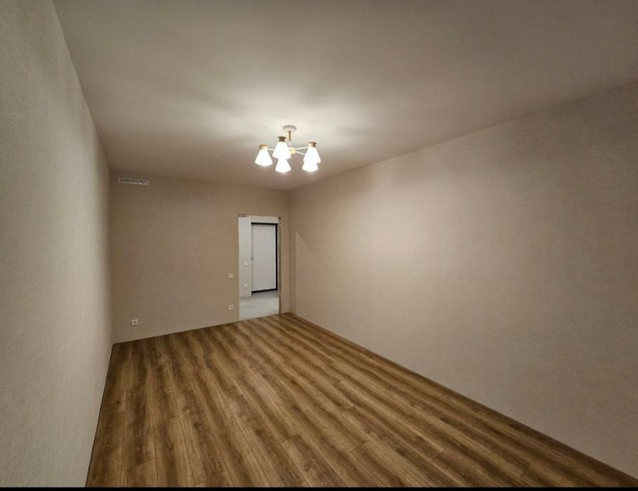 Жидкие обои.По краска,по клеам обои. Быстро и качественно