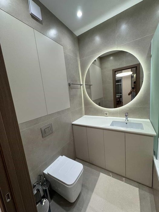 Мебель за 10 дней