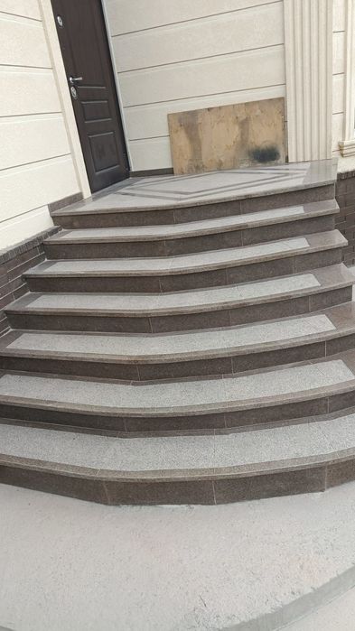 Гранит травертин мрамор