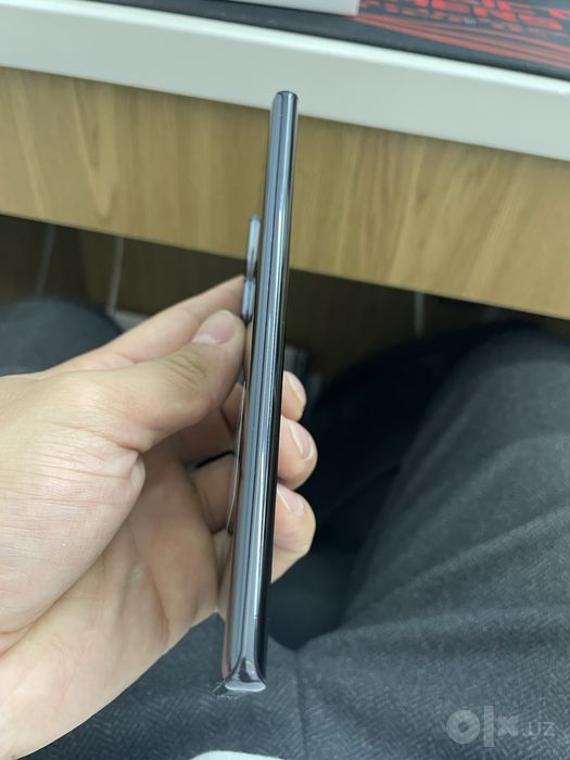 Honor 70 – Новая модель | 1 год гарантии | Лучшая цена!