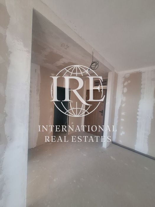 Продава се Двустаен апартамент в Варна, Трошево - 72 кв.м за 1169 €/кв.м - Снимка #2