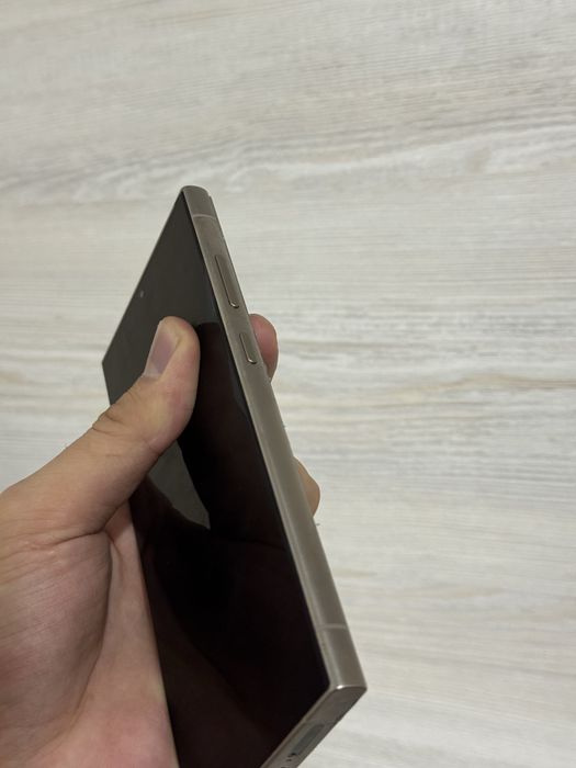 Samsung Galaxy S24 Ultra