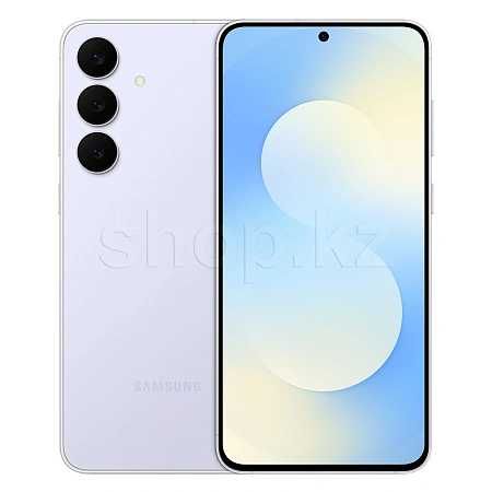 Samsung S25 FE Icyblue 256