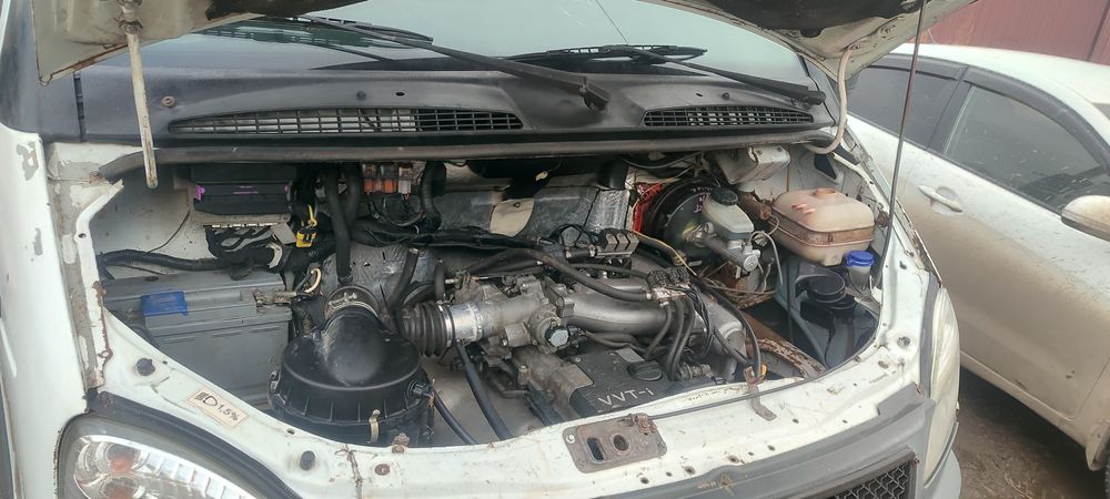 Продам газель эвакуатор